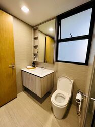 Westwood Residences (D22), Condominium #440417191